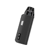 Brusko Minican 5 (1100mAh) - набор - превью 171603