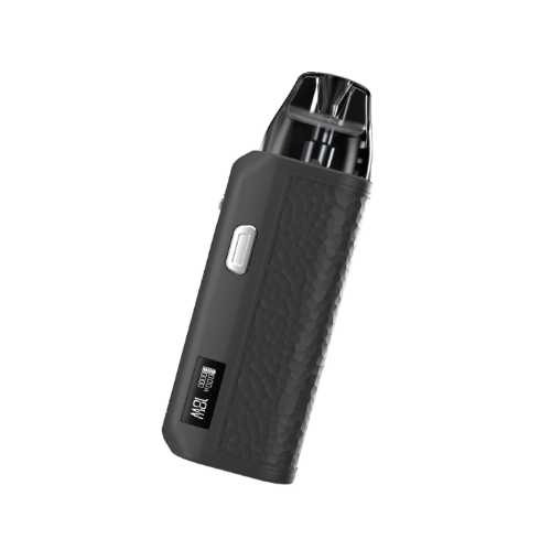 Brusko Minican 5 (1100mAh) - набор