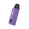 Brusko Minican 5 (1100mAh) - набор - превью 171604