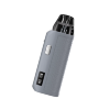 Brusko Minican 5 (1100mAh) - набор - превью 171605