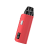 Brusko Minican 5 (1100mAh) - набор - превью 171606