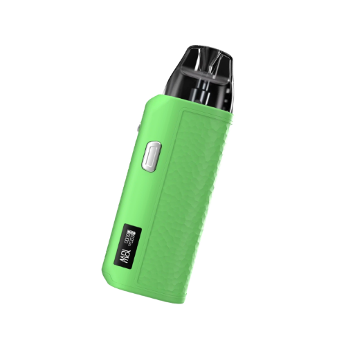 Brusko Minican 5 (1100mAh) - набор - фото 5