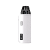 Brusko Minican 5 (1100mAh) - набор - превью 172306