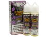 Grape - Candy King Twin Pack - превью 156694