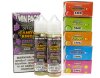 Grape - Candy King Twin Pack - превью 156695