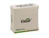 Eleaf iCare 2 - картридж - превью 141473