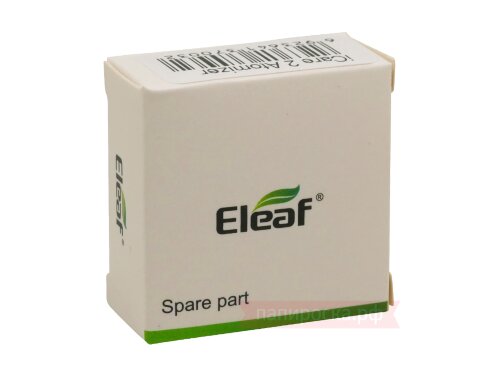 Eleaf iCare 2 - картридж - фото 3