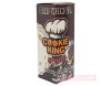 Choco Cream - Cookie King - превью 151795