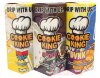 Choco Cream - Cookie King - превью 151797