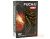 Fuchai R7 230W - боксмод - превью 145033