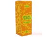 MELONBOOST - TXCL - превью 144125