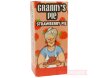 Strawberry Pie - Granny's Pie - превью 147499