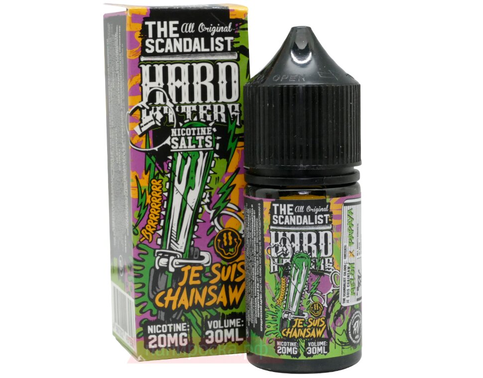 жидкость the scandalist, 30 мл. жидкость scandalist hardhitters catalyst 20mg 30мл. скандалист 50 50. The scandalist salt жидкость вкусы. The scandalist salt жидкость вкусы.
