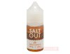Cola Vanila - Salt Out - превью 147551
