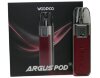 Voopoo ARGUS Pod SE - набор - превью 169329