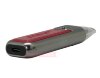Voopoo ARGUS Pod SE - набор - превью 169337