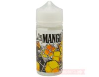 Жидкость The Mango