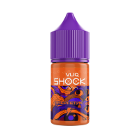 Vliq Shock-Энергетик