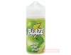 Apple Kiwi Splash - Blaze - превью 162597