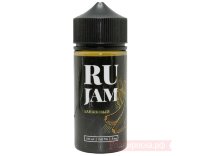 Жидкость Банановый - RU JAM