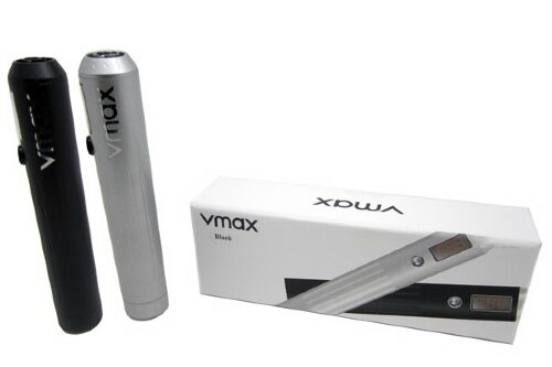 Батарейный блок Smoktech VMax (2х18350)