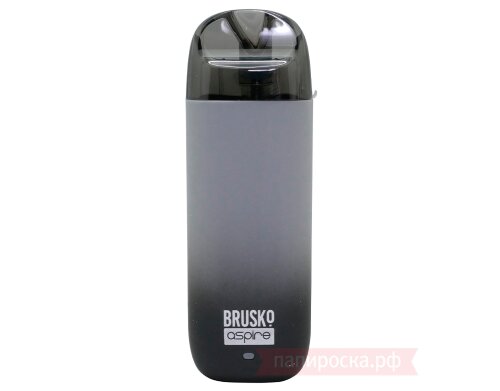 Brusko Minican 2 (400mAh) - набор - фото 14