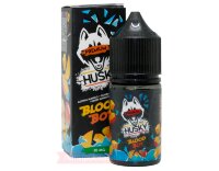 Жидкость Blood Boy - Husky Premium Salt