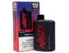 Nasty Fix Go 5000 - Red Energy - превью 167024