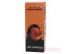 Kiwi Grapefruit - Freeze Breeze Salt - превью 169519