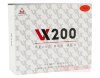 AUGVAPE VX200 - боксмод - превью 154114