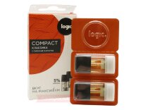 Logic Compact Классика - картриджи (2шт)