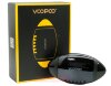 Voopoo VFL (650mAh) - набор - превью 160732