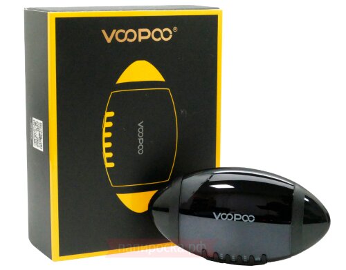 Voopoo VFL (650mAh) - набор - фото 3