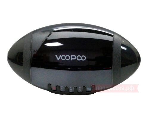 Voopoo VFL (650mAh) - набор - фото 5