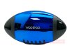 Voopoo VFL (650mAh) - набор - превью 160736