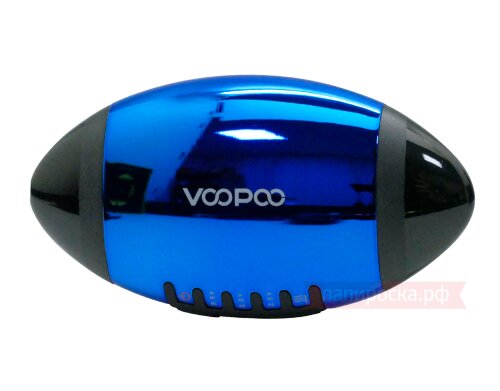 Voopoo VFL (650mAh) - набор - фото 6