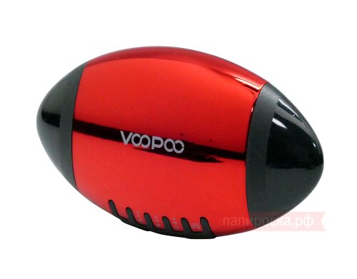 Voopoo VFL (650mAh) - набор - фото 2