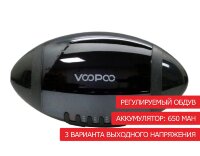 Voopoo VFL (650mAh) - набор