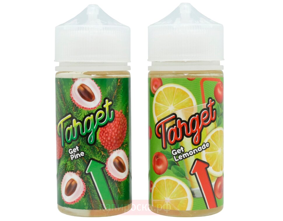 Liquid get. Liquids are incompressible. жидкость для таргет 200. золото бактерии. Mini salt жидкость 10ml.