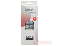 SMOK ACRO DC MTL - картридж