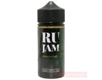 Жидкость Виноградный - RU JAM