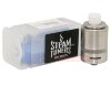 Steam Tuners SXK - обслуживаемый бакомайзер - превью 135457