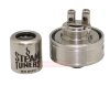 Steam Tuners SXK - обслуживаемый бакомайзер - превью 135469