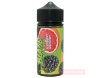 Sour Blackberry Grapefruit - BLAZE SWEET&SOUR - превью 166842