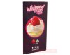 Whipped - Glitch Sauce ADV - превью 137521