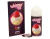 Whipped - Glitch Sauce ADV - превью 137523