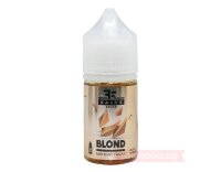 Жидкость Blond - French Flavour Salt