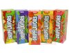 Sour Apple Kiwi Gummy - Drip Flavors - превью 140767