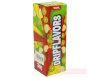 Sour Apple Kiwi Gummy - Drip Flavors - превью 140783