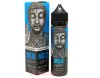 Будда чай - MOJO Vape - превью 142859